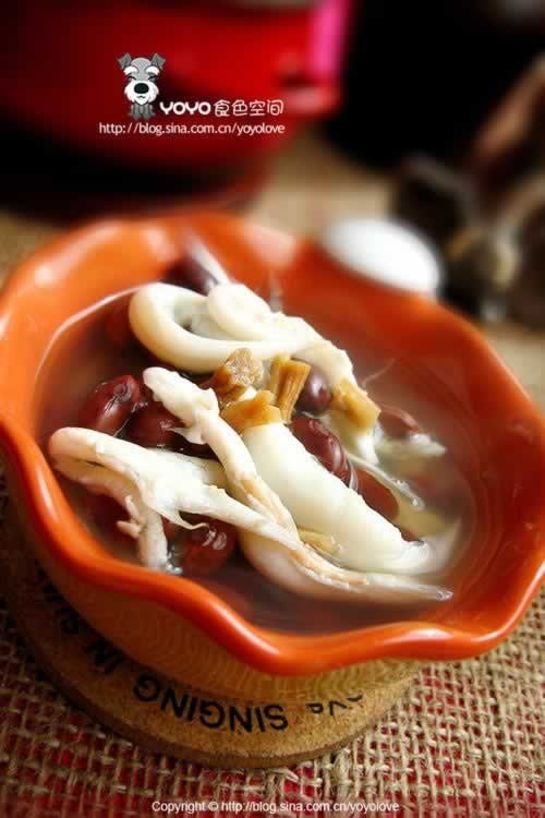 ���㱱�κ춹��������