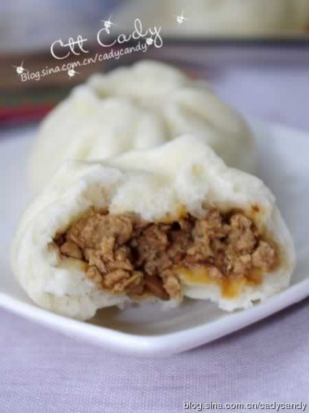 ��ĩ�������ն�����������