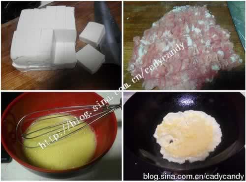 ��ĩ�������ն�����������