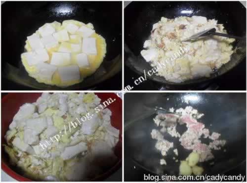 ��ĩ�������ն�����������