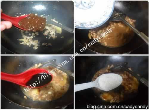 ��ĩ�������ն�����������