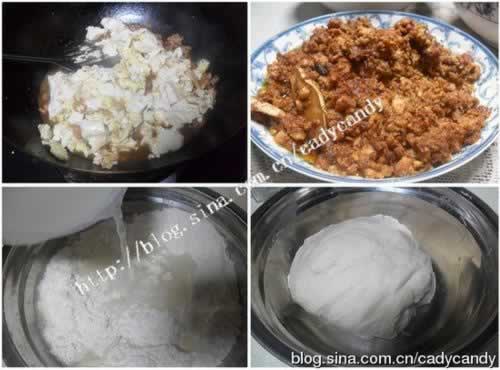 ��ĩ�������ն�����������