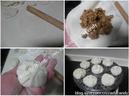 ��ĩ�������ն�����������