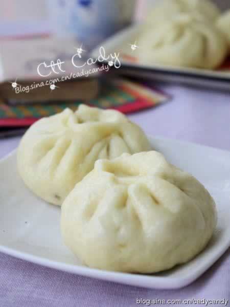 ��ĩ�������ն�����������