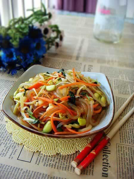 �ƶ�ѿ���˿������