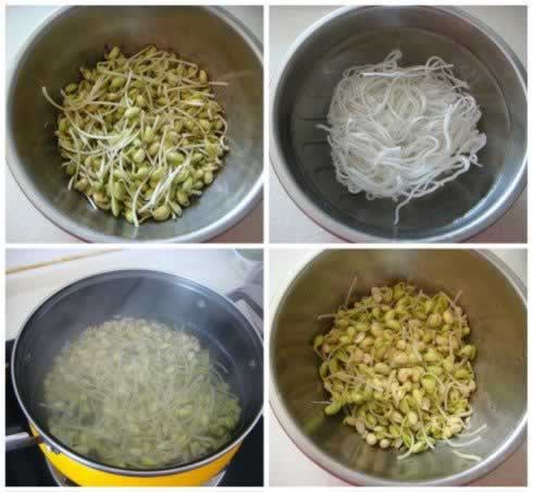 �ƶ�ѿ���˿������