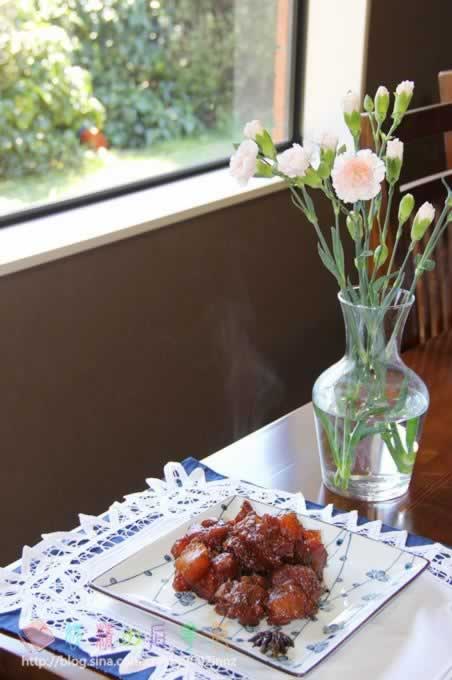 ����ţ�������