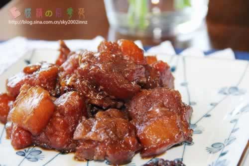 ����ţ�������