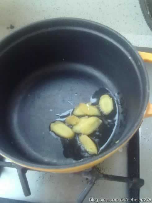 ����������������