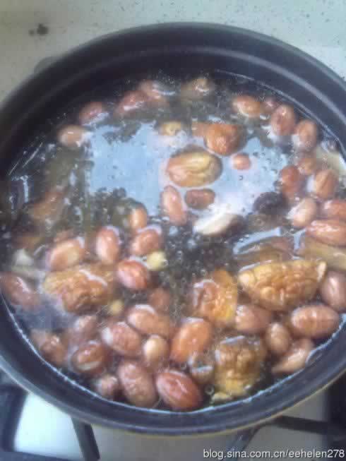 ����������������