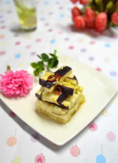 ���������ӵ�����