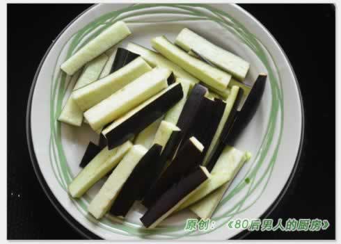 ���������ӵ�����