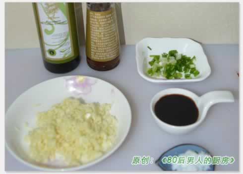 ���������ӵ�����