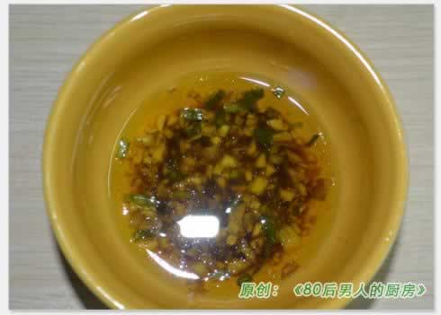 ���������ӵ�����