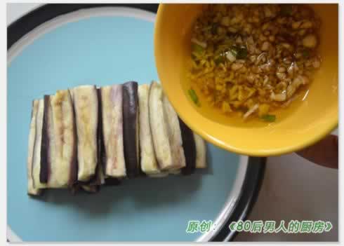 ���������ӵ�����