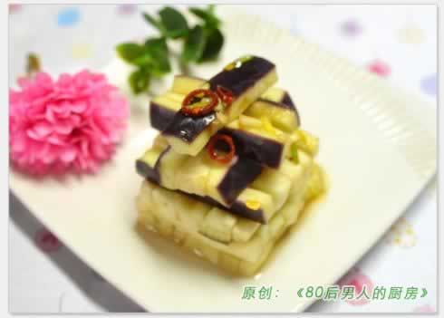 ���������ӵ�����