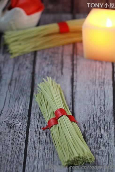 ���Ʋ��˹��������