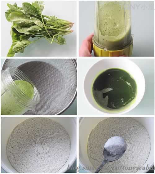 ���Ʋ��˹��������