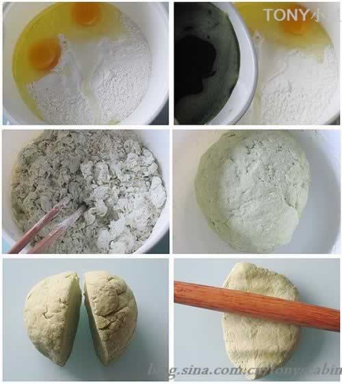 ���Ʋ��˹��������