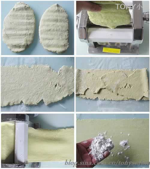 ���Ʋ��˹��������