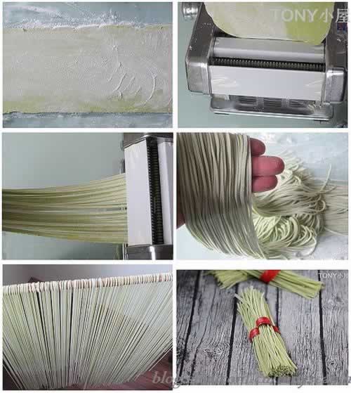 ���Ʋ��˹��������