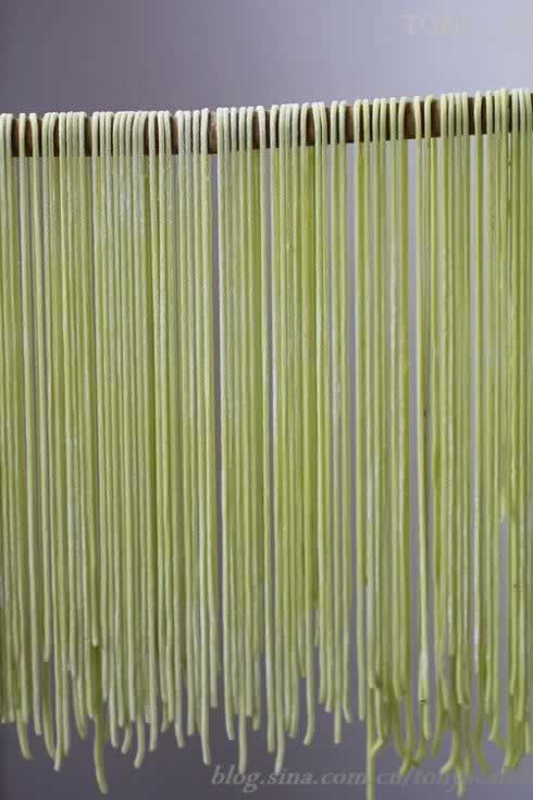 ���Ʋ��˹��������