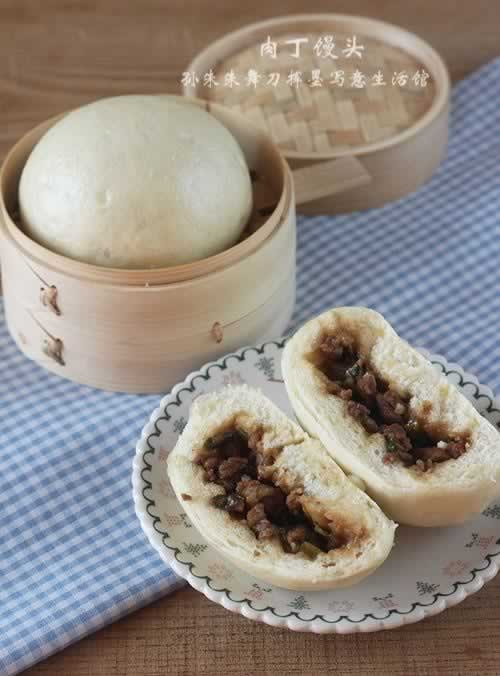 �ⶡ��ͷ������