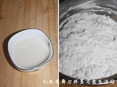 �ⶡ��ͷ������