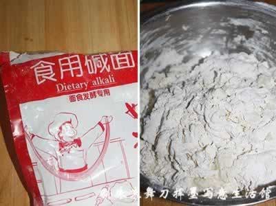 �ⶡ��ͷ������