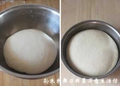 �ⶡ��ͷ������