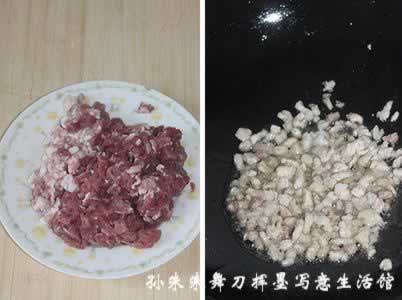 �ⶡ��ͷ������