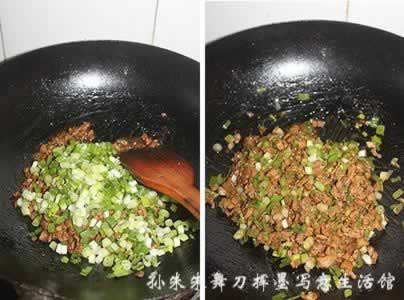 �ⶡ��ͷ������