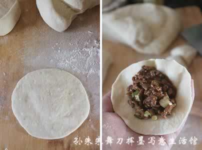 �ⶡ��ͷ������