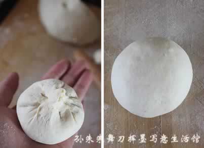 �ⶡ��ͷ������