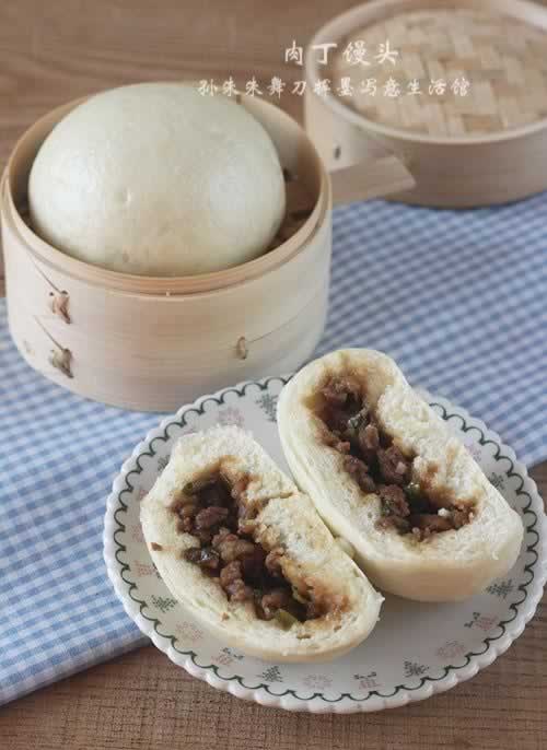 �ⶡ��ͷ������