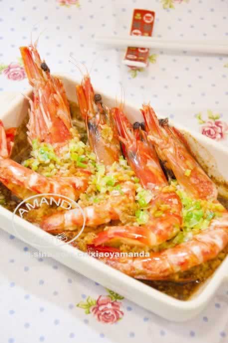 ���������Ϻ������