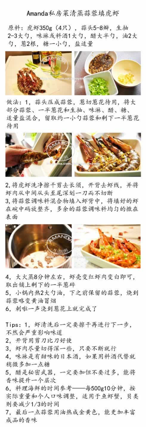 ���������Ϻ������