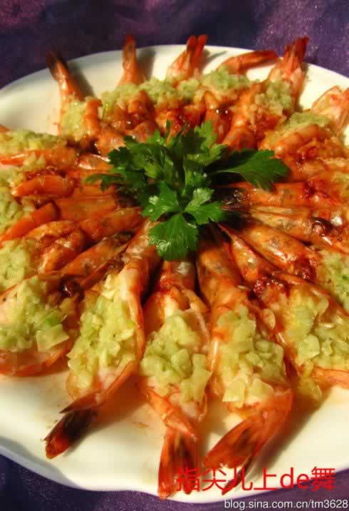 ������Ϻ������