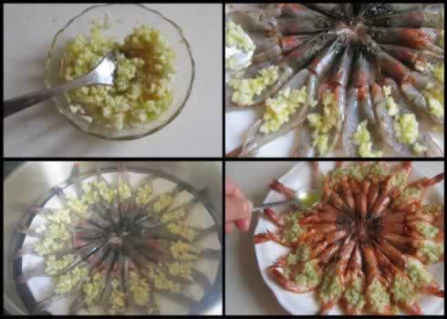 ������Ϻ������