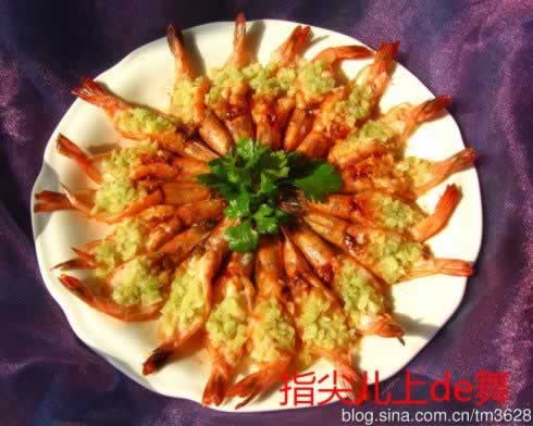 ������Ϻ������