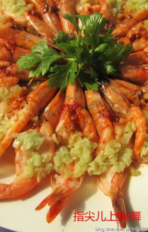 ������Ϻ������