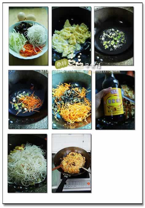 �س��׷۵�����