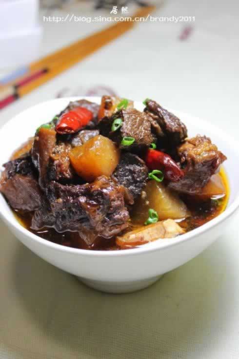 �ܲ���ţ�������