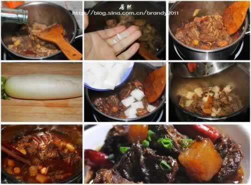 �ܲ���ţ�������