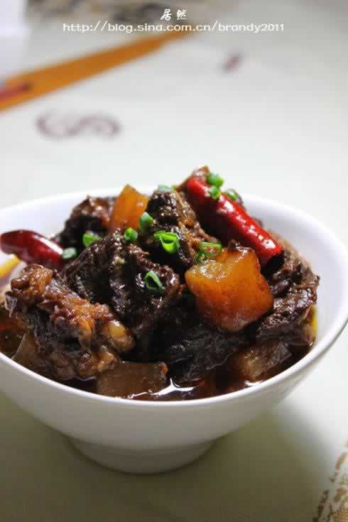 �ܲ���ţ�������