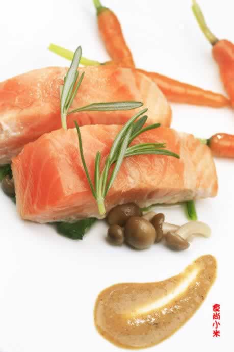 �����ܲ������������