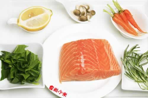 �����ܲ������������