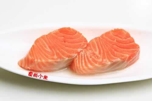 �����ܲ������������