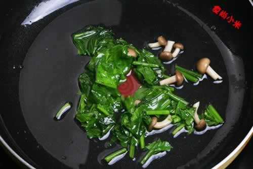 �����ܲ������������