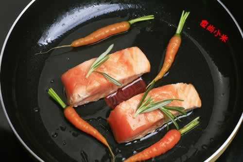 �����ܲ������������